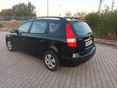HYUNDAI I30 2012/6 - 3