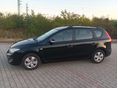 HYUNDAI I30 2012/6 - 4