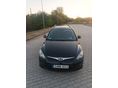 HYUNDAI I30 2012/6 - 5