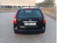 HYUNDAI I30 2012/6 - 6