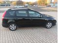 HYUNDAI I30 2012/6 - 7