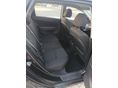 HYUNDAI I30 2012/6 - 8