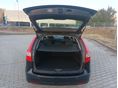 HYUNDAI I30 2012/6 - 9
