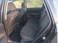 HYUNDAI I30 2012/6 - 10