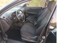 HYUNDAI I30 2012/6 - 11