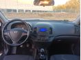 HYUNDAI I30 2012/6 - 12