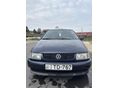 VOLKSWAGEN POLO III 1996 - 6