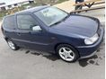 VOLKSWAGEN POLO III 1996 - 7