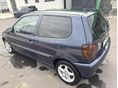 VOLKSWAGEN POLO III 1996 - 8
