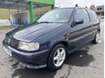VOLKSWAGEN POLO III 1996 - 9