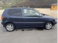 VOLKSWAGEN POLO III 1996 - 10