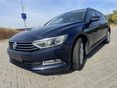 VOLKSWAGEN PASSAT 2017/5 - 2
