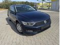 VOLKSWAGEN PASSAT 2017/5 - 1