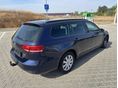 VOLKSWAGEN PASSAT 2017/5 - 3