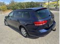 VOLKSWAGEN PASSAT 2017/5 - 4