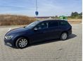 VOLKSWAGEN PASSAT 2017/5 - 5
