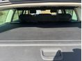 VOLKSWAGEN PASSAT 2017/5 - 6