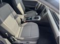 VOLKSWAGEN PASSAT 2017/5 - 7