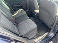 VOLKSWAGEN PASSAT 2017/5 - 8