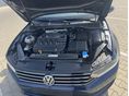 VOLKSWAGEN PASSAT 2017/5 - 9