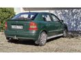 OPEL ASTRA G 1998/8 - 5