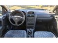 OPEL ASTRA G 1998/8 - 3