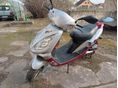 SYM JET EURO X 50 2019 - 3