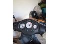 SYM JET EURO X 50 2019 - 10