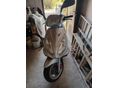 SYM JET EURO X 50 2019 - 2