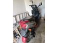 SYM JET EURO X 50 2019 - 11