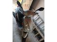 SYM JET EURO X 50 2019 - 12