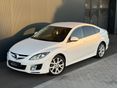 MAZDA 6 2008/5 - 1