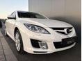 MAZDA 6 2008/5 - 3