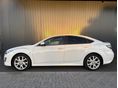MAZDA 6 2008/5 - 4