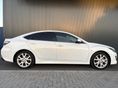 MAZDA 6 2008/5 - 5