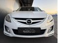 MAZDA 6 2008/5 - 6