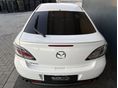 MAZDA 6 2008/5 - 7