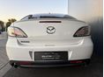 MAZDA 6 2008/5 - 9