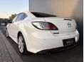 MAZDA 6 2008/5 - 10