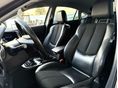 MAZDA 6 2008/5 - 13
