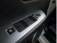 MAZDA 6 2008/5 - 14