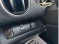MAZDA 6 2008/5 - 15