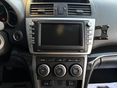 MAZDA 6 2008/5 - 16