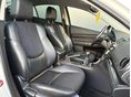 MAZDA 6 2008/5 - 17