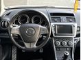 MAZDA 6 2008/5 - 18