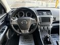 MAZDA 6 2008/5 - 19