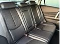 MAZDA 6 2008/5 - 20