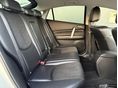 MAZDA 6 2008/5 - 21