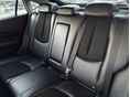 MAZDA 6 2008/5 - 22