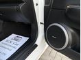 MAZDA 6 2008/5 - 24